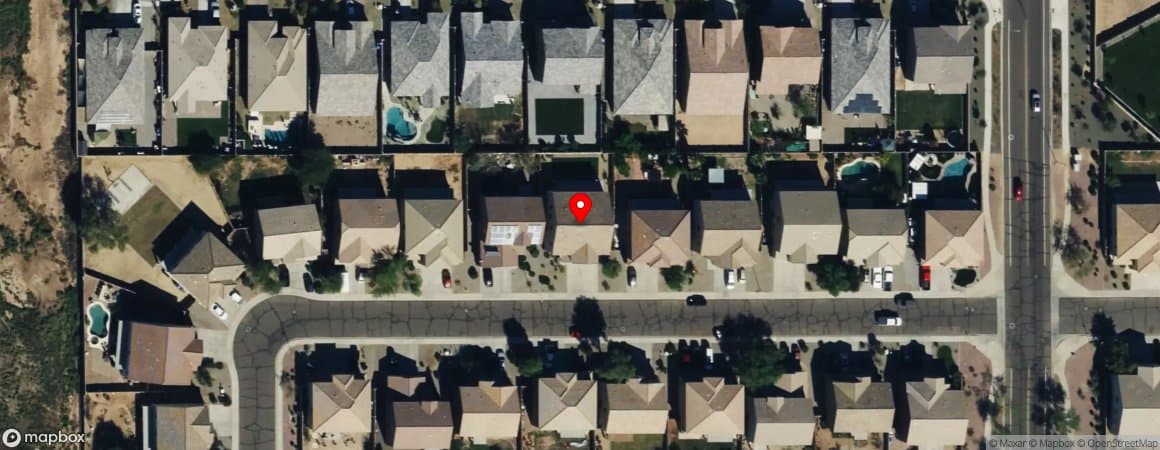 House image located at Laveen, Arizona, 85339