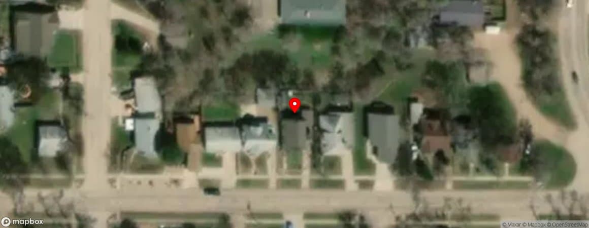 House image located at Minot, North Dakota, 58703
