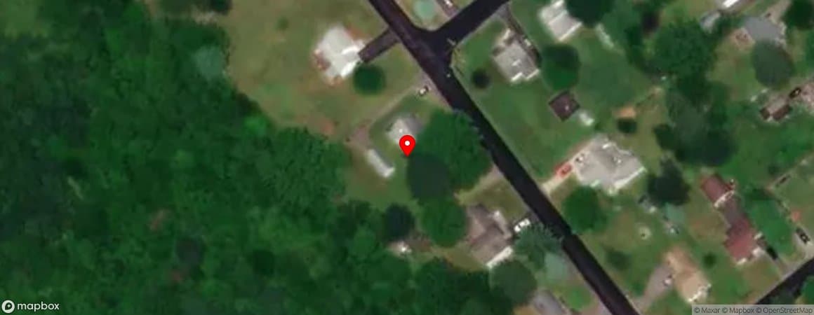 House image located at Conklin, New York, 13748