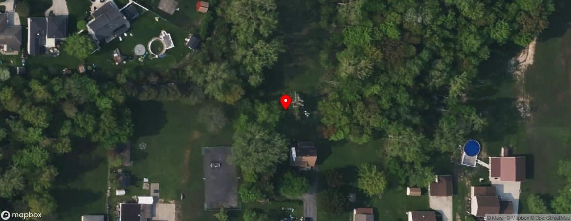 House image located at Depew, NY 14043