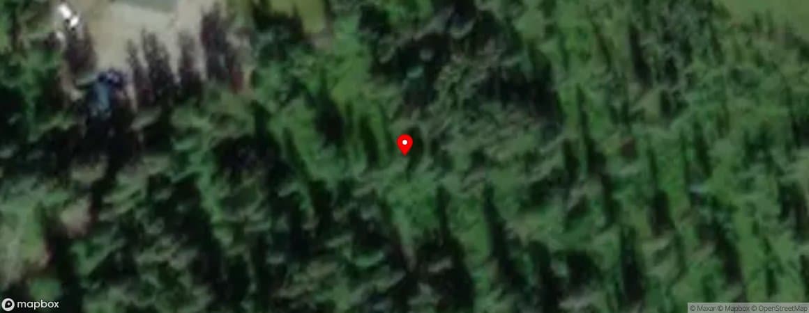 House image located at Fairbanks, Alaska, 99712
