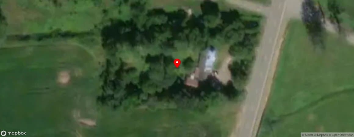 House image located at Chazy, New York, 12921