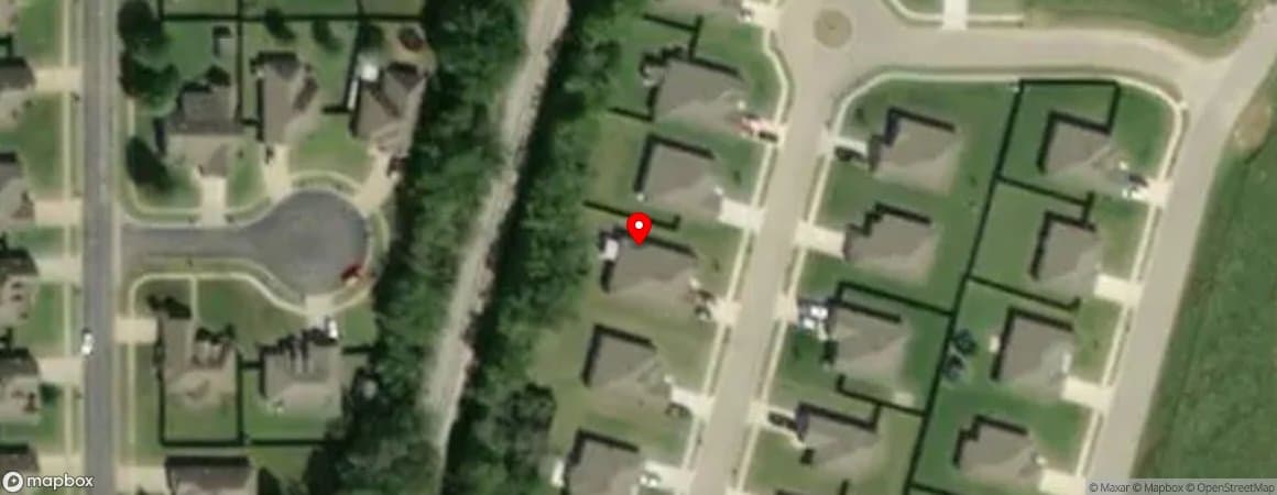 House image located at Owasso, Oklahoma, 74055