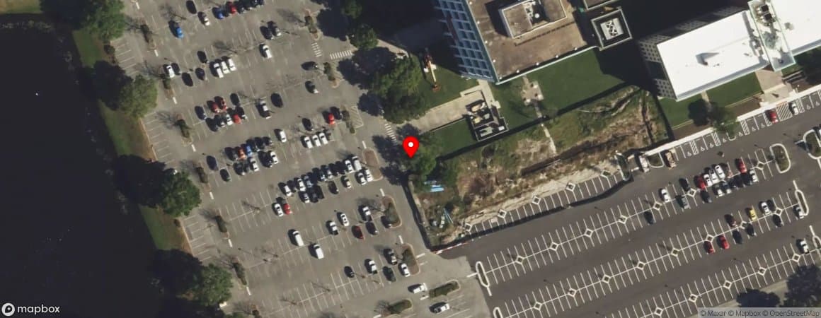 House image located at Kissimmee, Florida, 34747