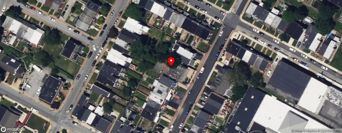 House image located at Wilmington, DE 19805