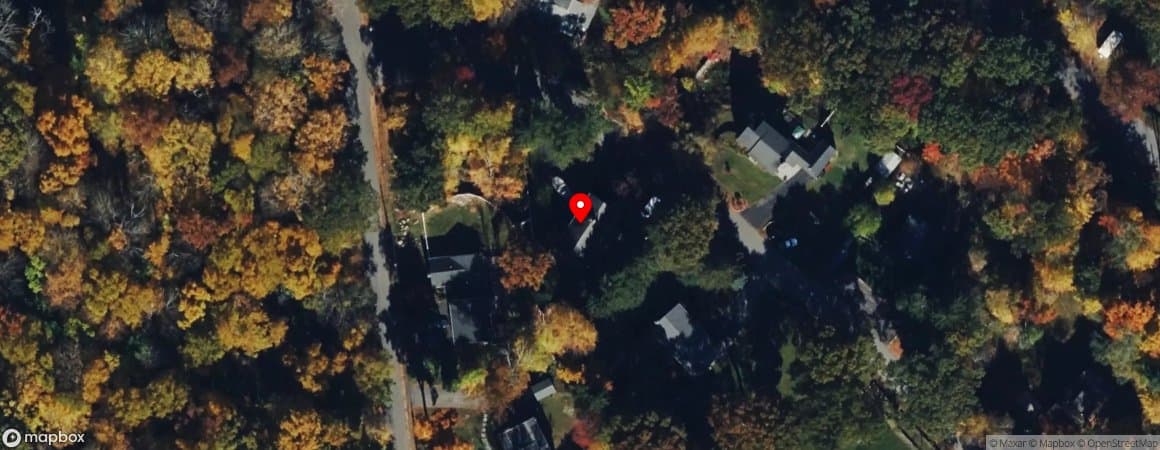 House image located at Purdys, New York, 10578