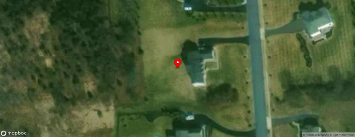 House image located at Pittstown, New Jersey, 8867