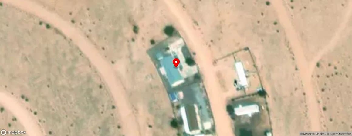 House image located at Tacna, Arizona, 85352