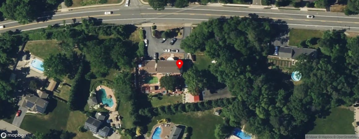 House image located at Toms River, New Jersey, 8753