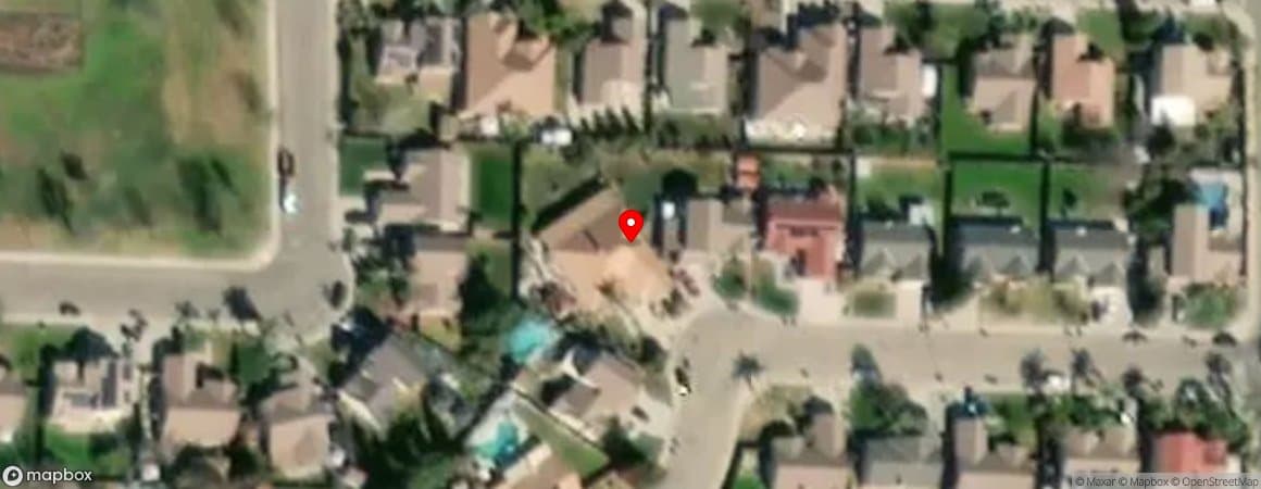 House image located at Dinuba, California, 93618
