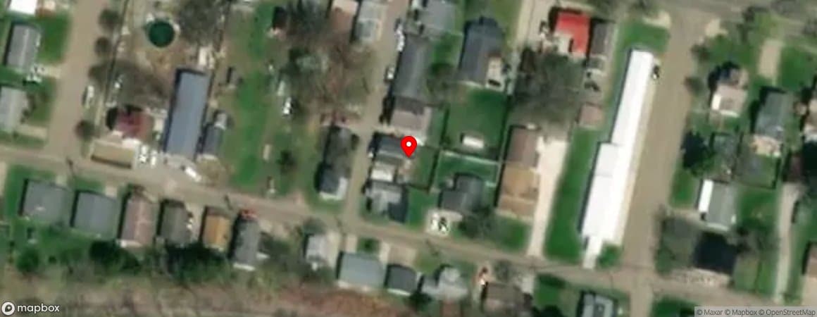 House image located at New Philadelphia, Ohio, 44663