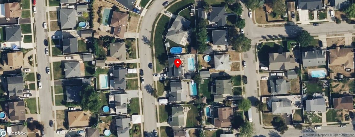 House image located at Seaford, New York, 11783
