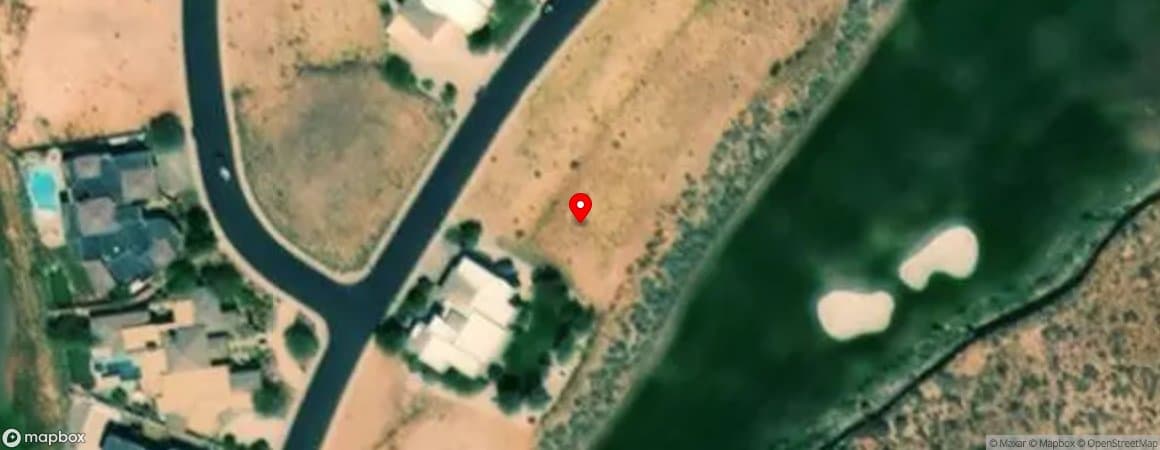 House image located at Saint George, Utah, 84770