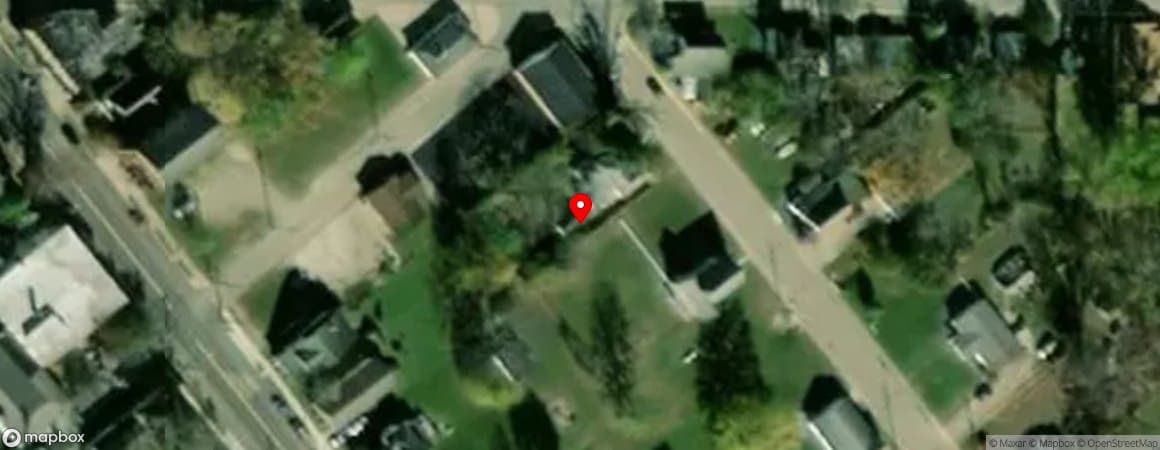 House image located at College Corner, Ohio, 45003