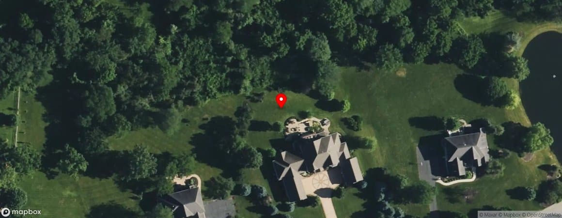 House image located at Powell, Ohio, 43065