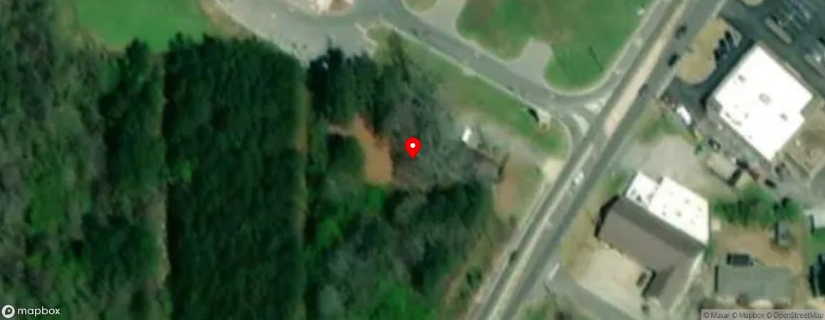 House image located at Rainbow City, Alabama, 35906
