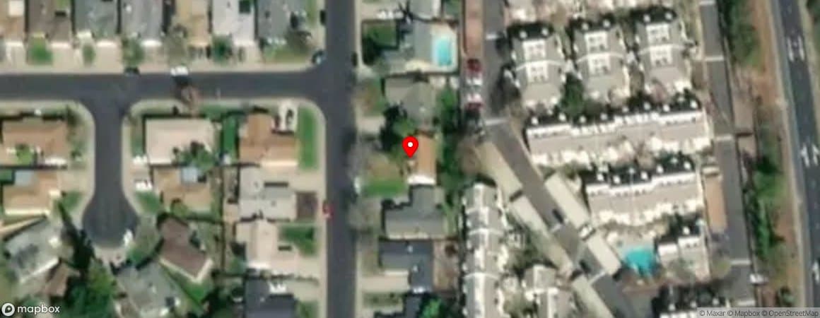 House image located at Lodi, California, 95240