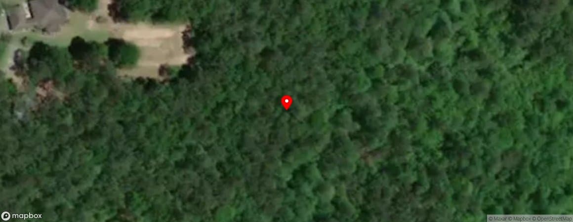 House image located at Chunchula, Alabama, 36521