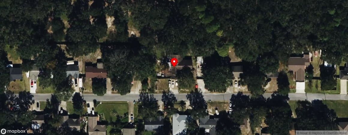 House image located at Ocean Springs, Mississippi, 39564