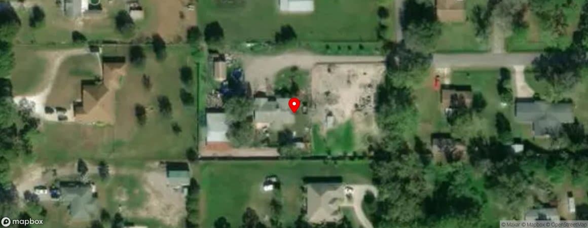 House image located at Okeechobee, Florida, 34972
