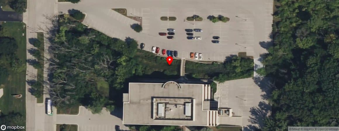 House image located at Brookfield, Wisconsin, 53005