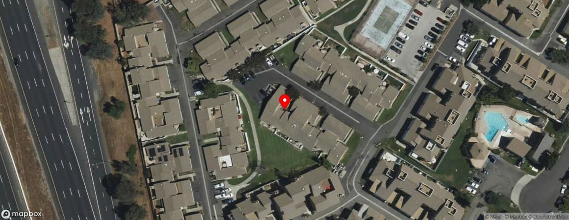 House image located at Temecula, California, 92592