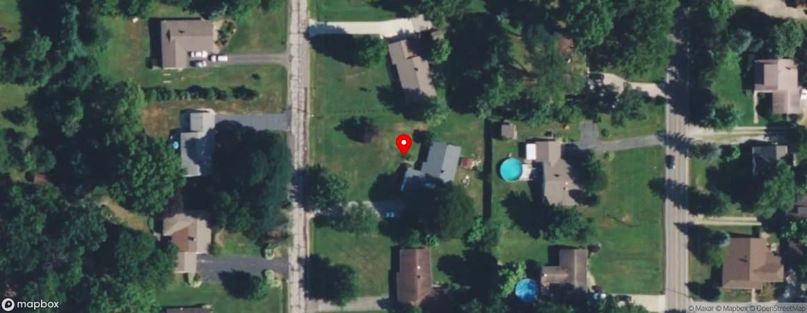 House image located at Macedonia, Ohio, 44056