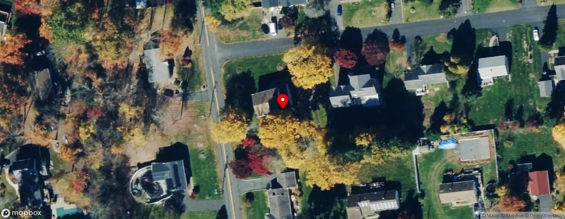 House image located at New City, New York, 10956