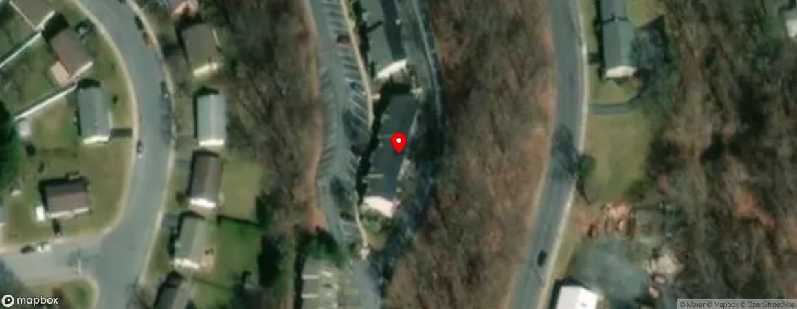 House image located at Ephrata, Pennsylvania, 17522