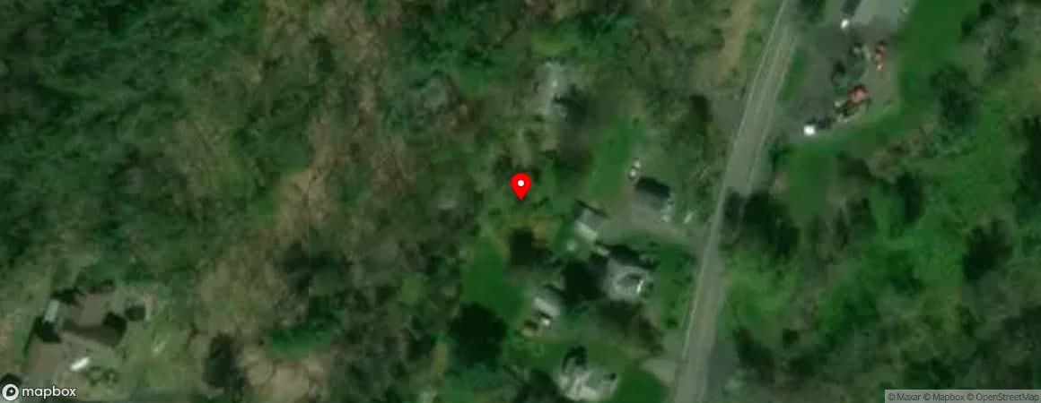 House image located at High Falls, New York, 12440