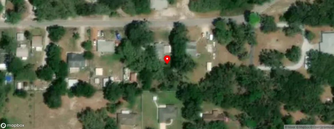 House image located at Lake Panasoffkee, Florida, 33538
