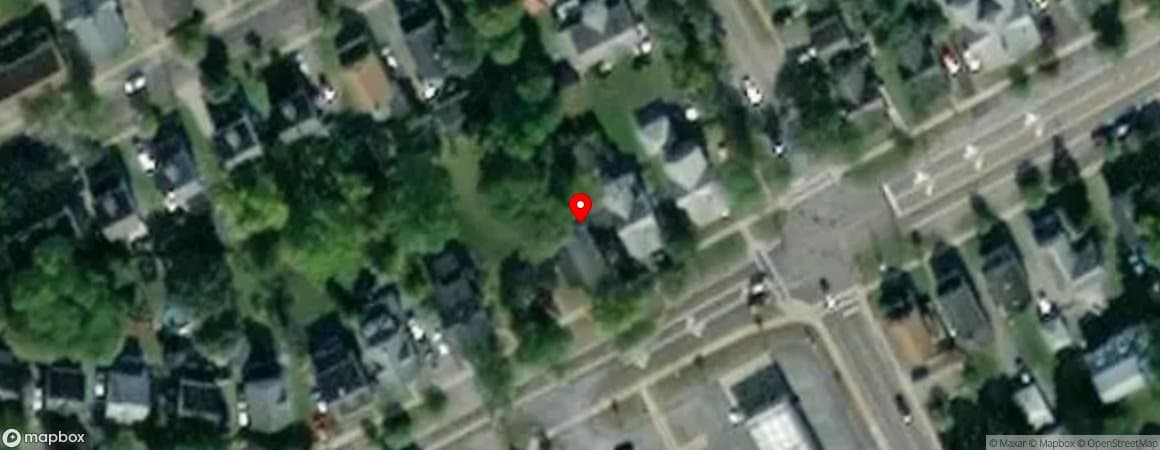 House image located at Canandaigua, New York, 14424
