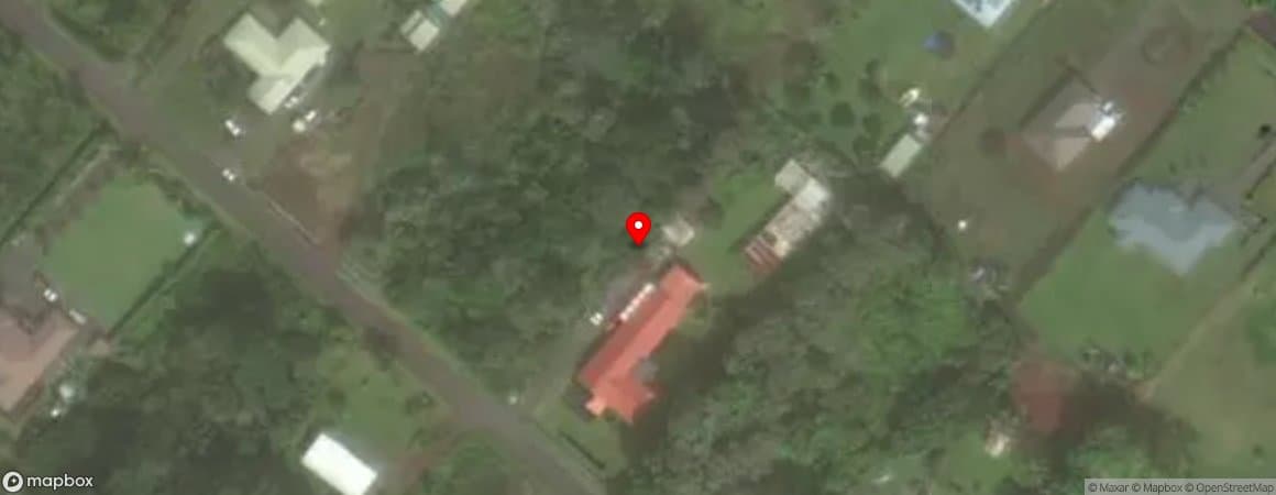 House image located at Keaau, Hawaii, 96749