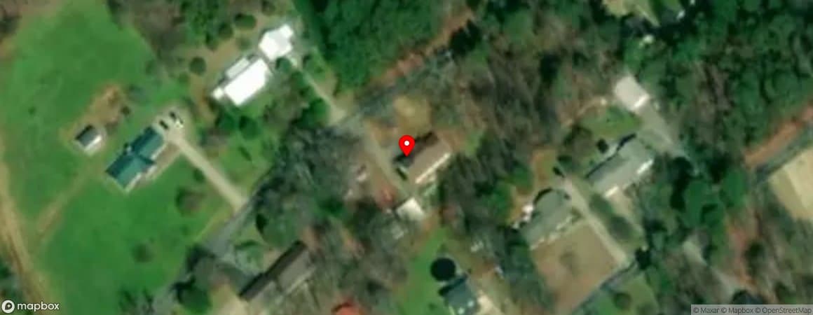 House image located at Guntersville, Alabama, 35976