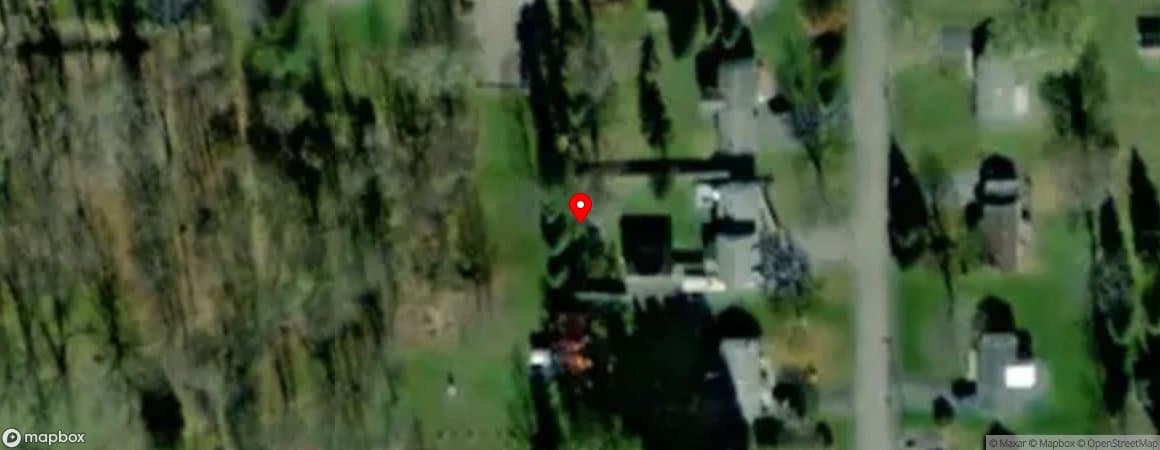 House image located at Alden, New York, 14004