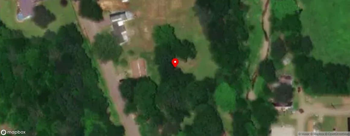 House image located at Binghamton, NY 13901