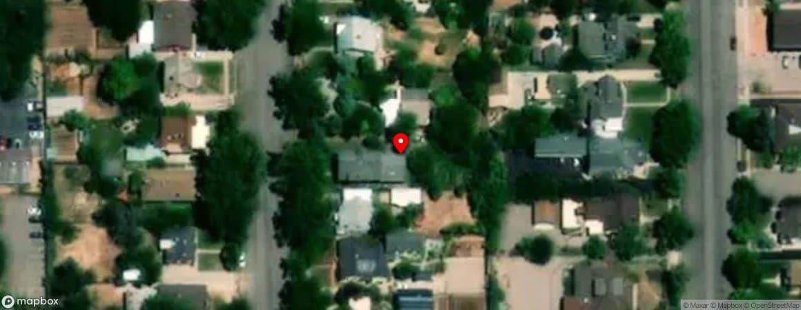 House image located at Cedar City, Utah, 84720