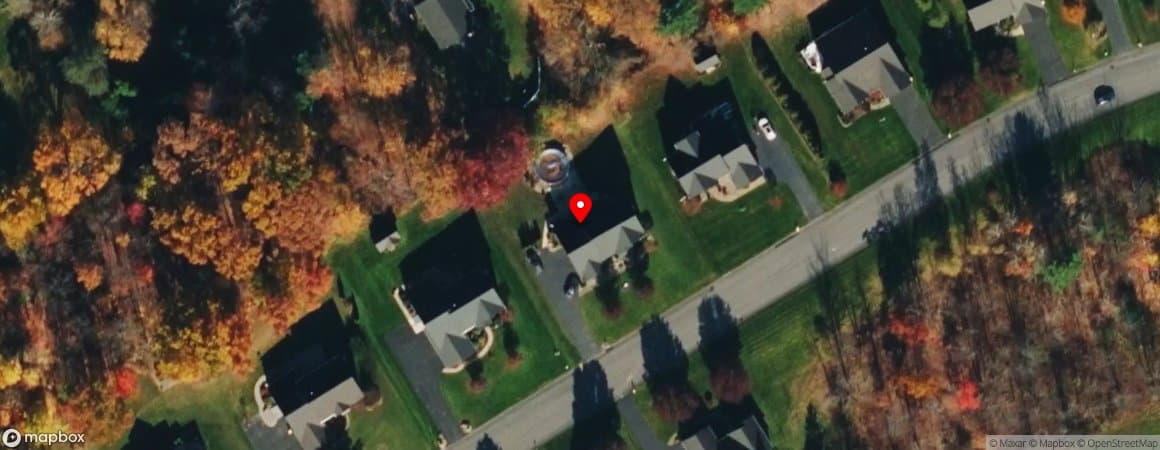 House image located at Cohoes, New York, 12047