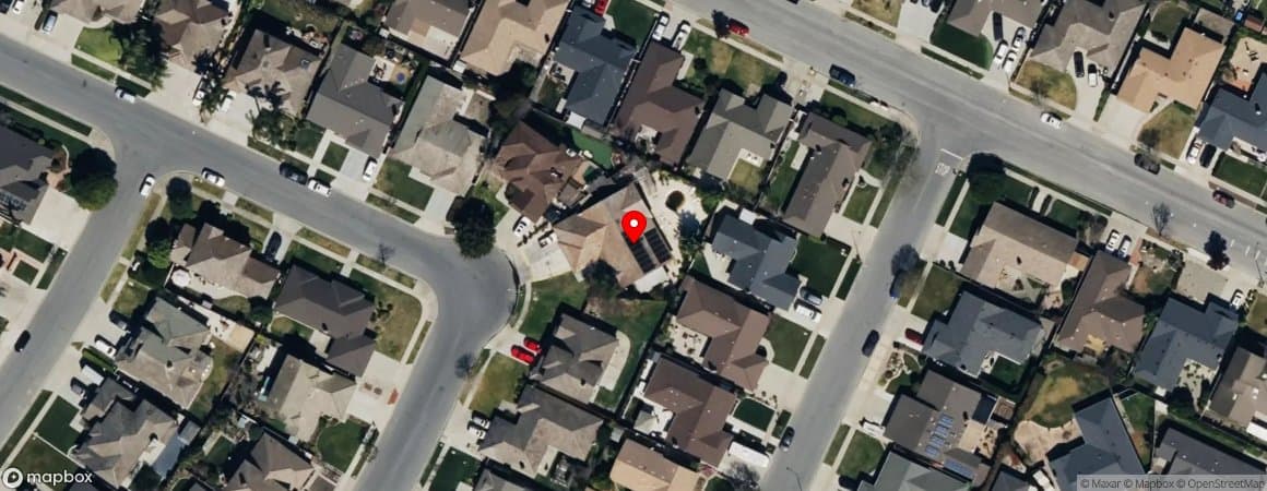 House image located at Salinas, California, 93901