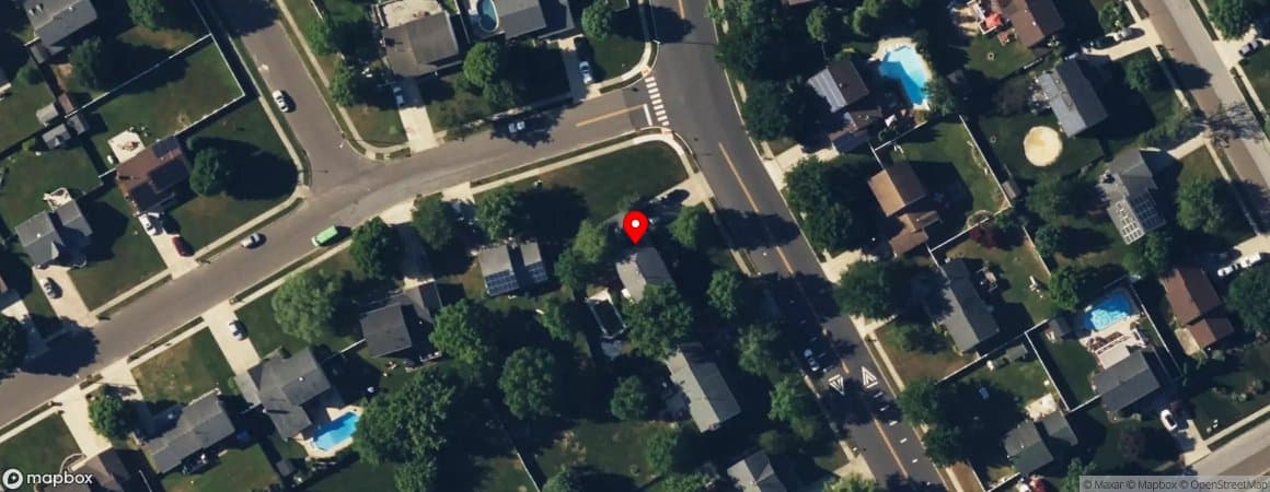 House image located at Glassboro, New Jersey, 8028