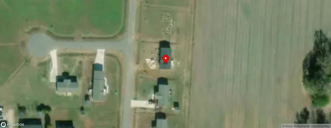 House image located at Selma, North Carolina, 27576