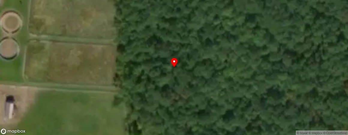 House image located at Fort Edward, NY 12828