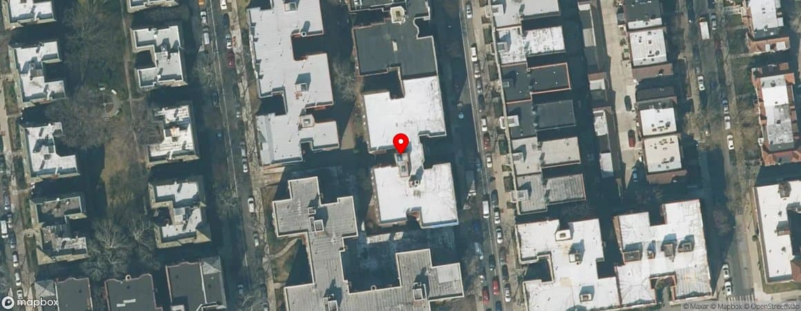 House image located at Jackson Heights, New York, 11372