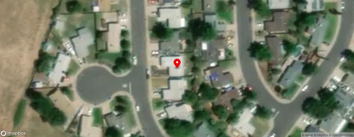 House image located at Oroville, California, 95965