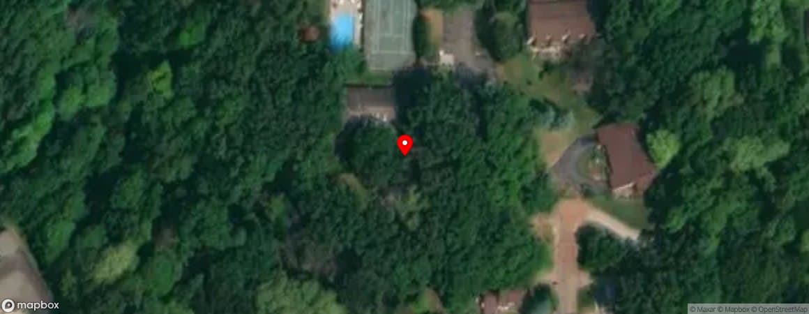 House image located at Rock Island, Illinois, 61201