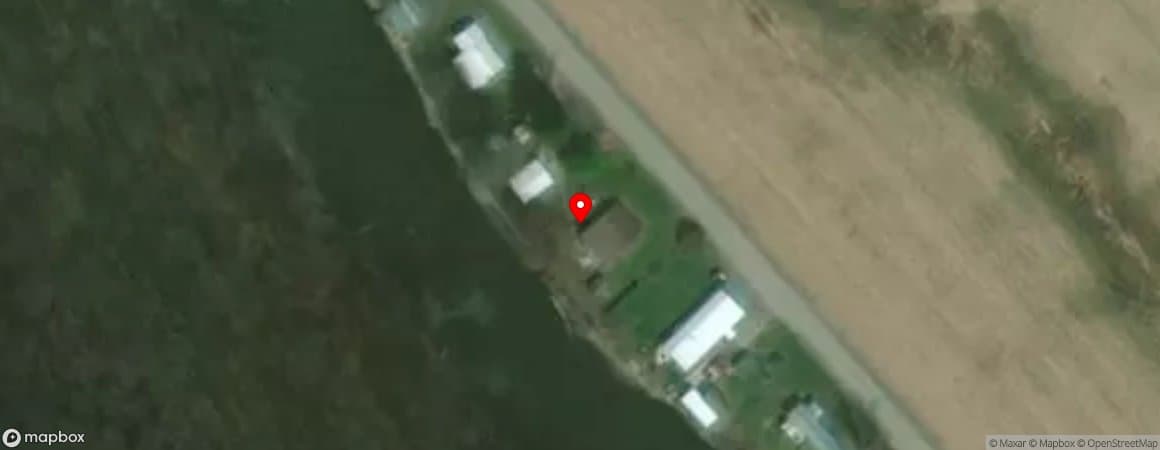 House image located at Clyde, New York, 14433