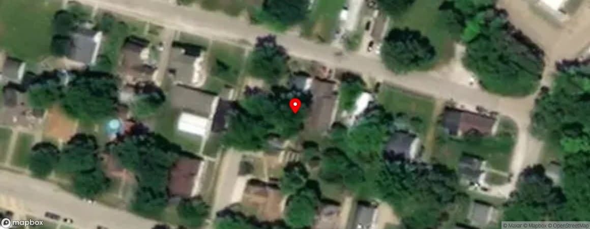 House image located at Utica, Illinois, 61373