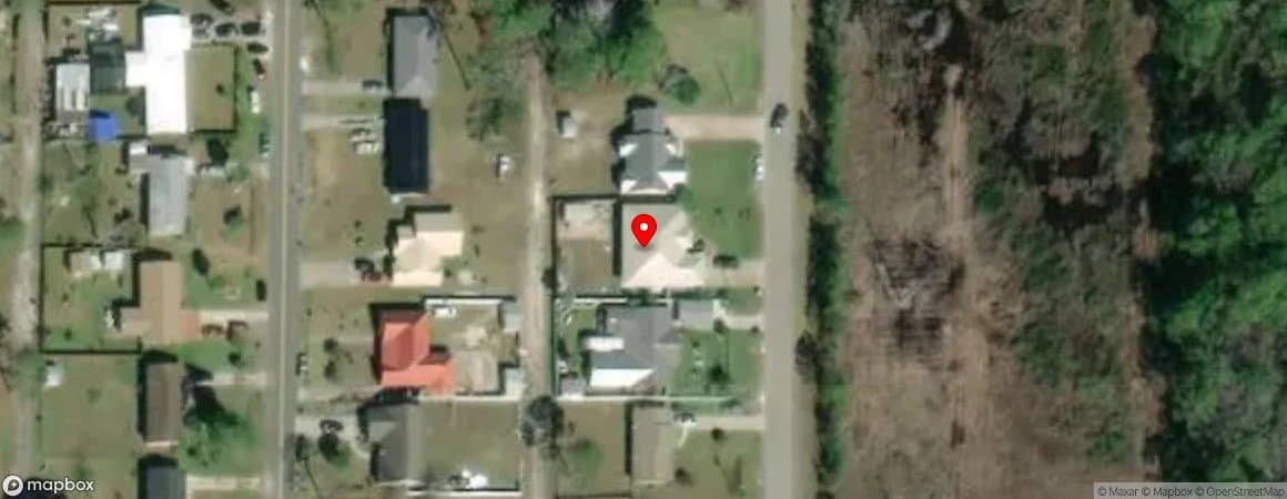 House image located at Port Saint Joe, Florida, 32456
