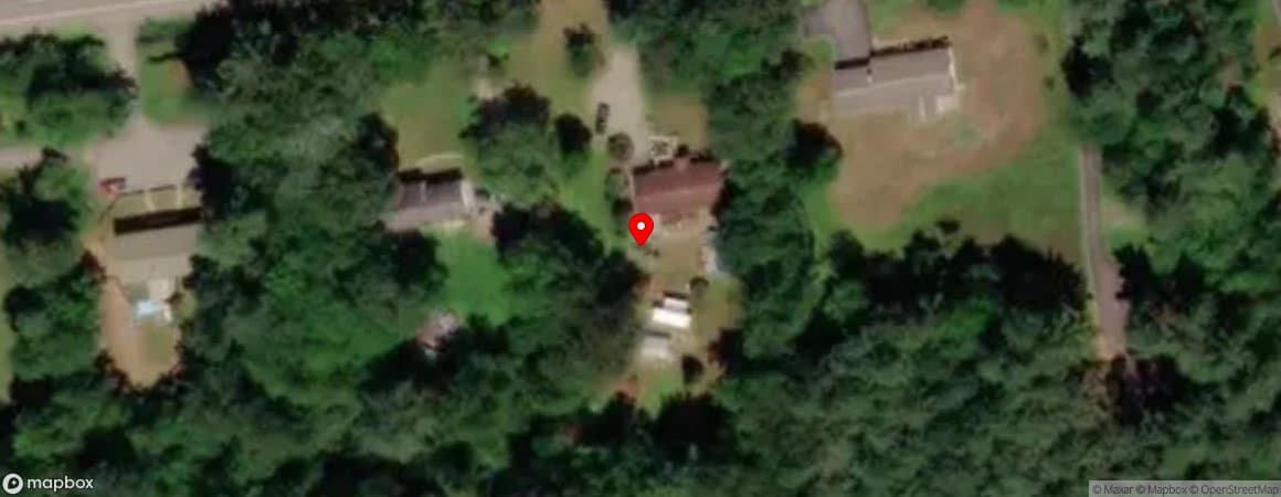 House image located at Fort Edward, NY 12828