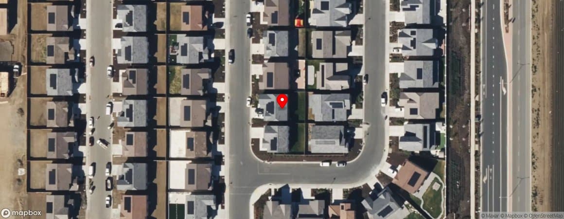 House image located at Antioch, California, 94531